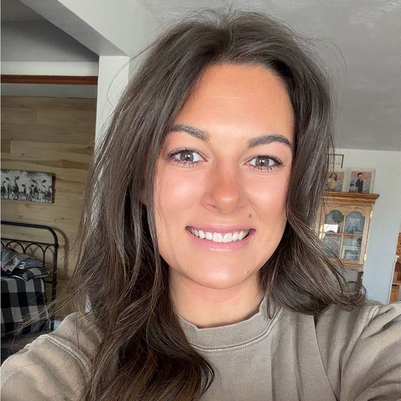 avacgillespie
